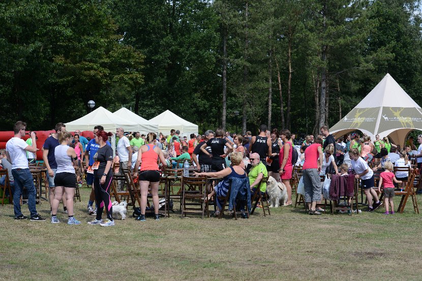 Onderweg 2015_2 - 002